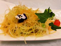 -大益膳房(华腾科技大厦店)