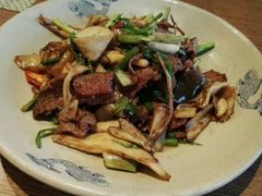 -滇越乘象云南餐厅(次渠店)