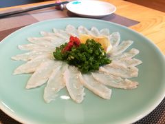 -天正河鲀·河豚亭(大连店)