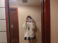 -潍坊鸢飞大酒店(泰华城店)