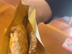 -豫石记羊汤(北苑店)