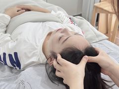 -小隐·采耳头疗spa(环宇城店)