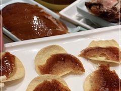 -宛平李记小吃(东关街店)