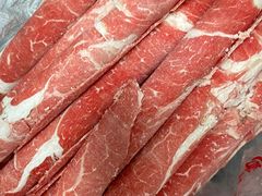 -清真新凯腊牛羊肉专卖店