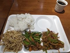 -元德饼店(成仁商业街店)