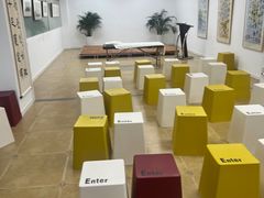 -海上海弘基休闲广场