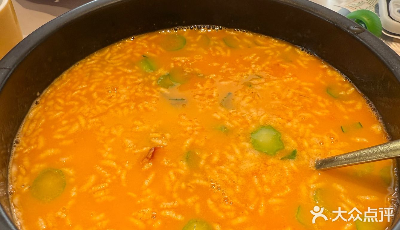 还有谁没吃过芝麻鸡！