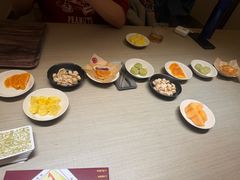 -隐溪茶馆(静安寺店)