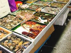 -桃源市场(解放路店)