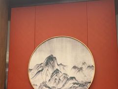 -同庆楼(奥体中心店)