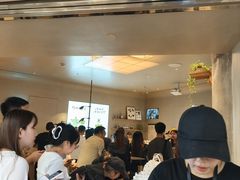 -喜茶(广州佳兆业广场店)