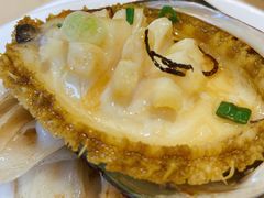 -鹅公村·国家非遗传承(荔湾店)