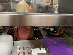 -舒记粉店(七星路店)