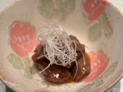 -Ginza Onodera铁板烧(外滩十八号店)