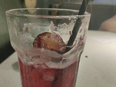 -刀板香·安徽菜(国购IFC店)