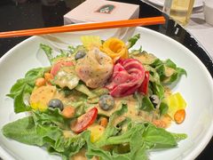 -阿明小菜·海鲜·上海菜(梅陇店)