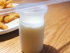 -湘拾(壹方北馆店)