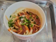 -1980烧肉粽(中山路店)