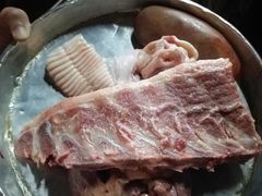 -联丰美食(番禺店)