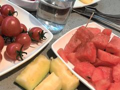 -海底捞火锅(步步高新天地店)