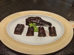 -道海元·潮粤汇(前滩店)
