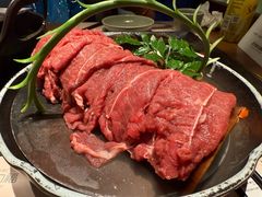 -盡膳口福跷脚牛肉火锅(晶耀前滩店)