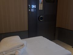 -和子足浴SPA会馆(竹山路店)
