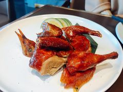 -有璟阁港式餐厅(国贸商城店)