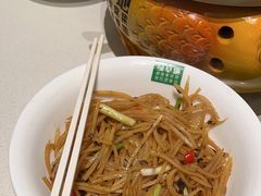 -绿草地·湘菜(芙蓉天街店)