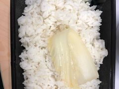 -金陵杨胖子·砂锅麻辣烫(金轮新天地店)