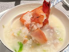 -金成潮菜博物馆(海珠湿地店)