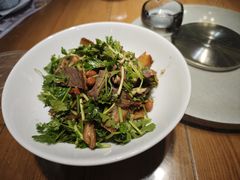 -黄泥岗·地道湖北菜(奥特莱斯店)