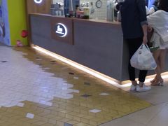 -1点点(新达汇三林店)