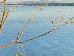 -万佛湖风景区
