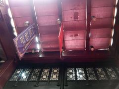 -方回春堂(拱宸桥店)