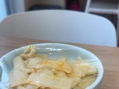 -醉面(苏州桥店)