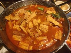 -缪氏川菜(深圳北站缤果空间店)