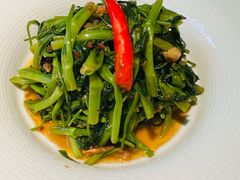 -狮拾久·现代新加坡料理(壹方城店)