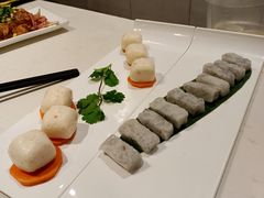-么子烤肉(化龙池店)