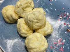 -子霖南山鲜虾面(南山总店)