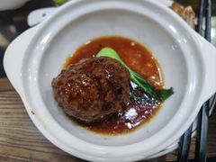 -会仙楼饭庄(芙蓉街店)