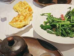 -百味馆·粤菜·湛江菜(后海花园店)