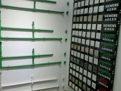 android_upload_pic-印堂精品装饰丨一站式装修(宜山店)