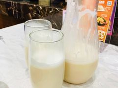 -和记小菜(七宝店)