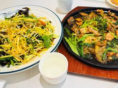 -枫林饺子