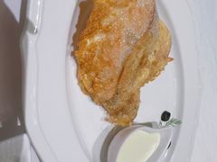 -波特曼西餐厅(南岗店)