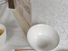 -高坎一品甲鱼庄(两河店)