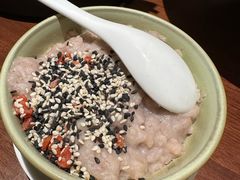 -南门食仙·手工福州菜(南门兜店)