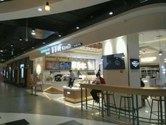 -爸爸糖吐司面包(大连高新锦辉商场店)