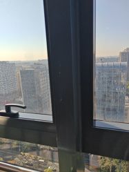 -HEYAN荷妍专业脱毛连锁机构